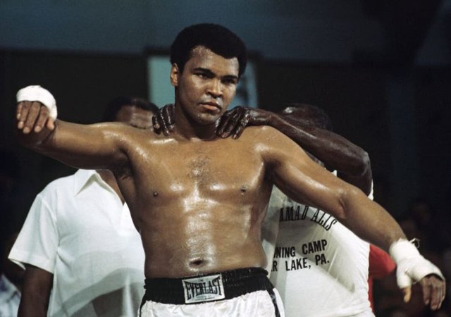 muhammad-ali.jpg