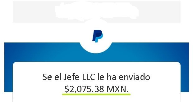 Se el jefe prueba de pago.jpg