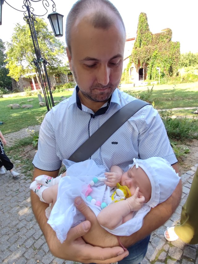 1000084994.jpg