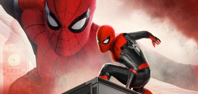 spiderman-farfromhome-intlbanner-frontpage-700x333.jpg