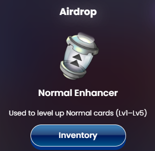 1.PNG