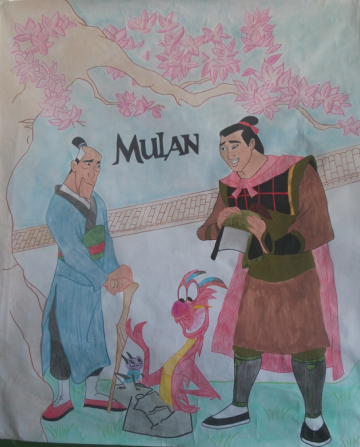 mulan.PNG