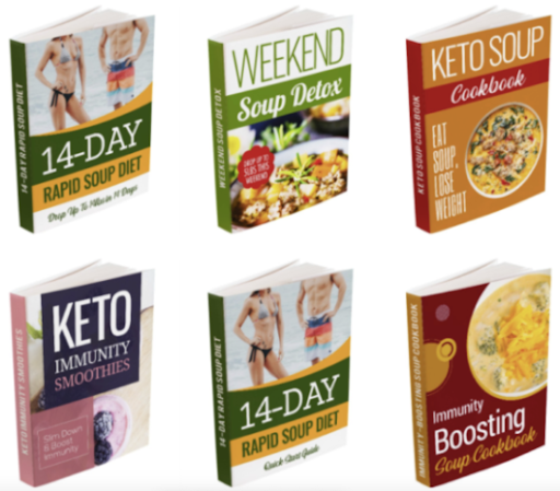 detox soups for weight loss.png