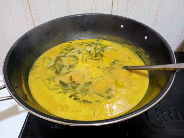 IMG20250914100149.jpg