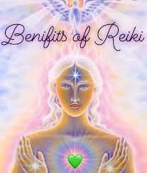 reiki8.jpg