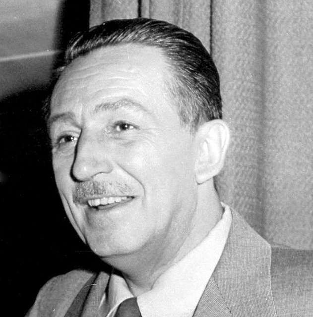 walt-disney-401926_640.jpg