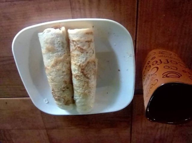 desayuno panqueca.jpg