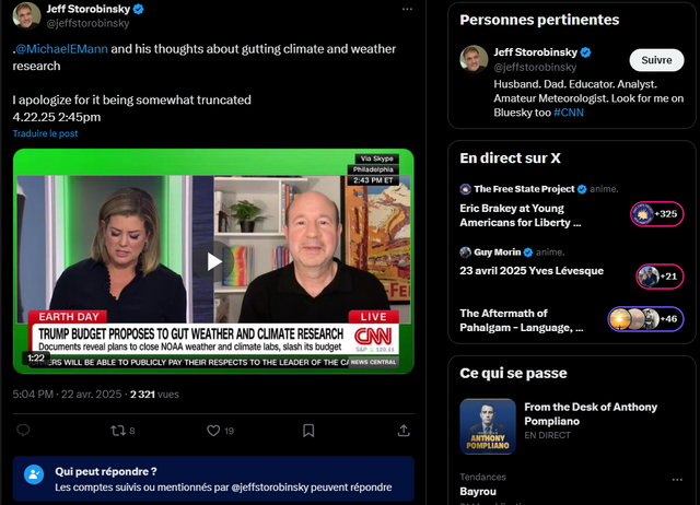 Capture d’écran 2025-04-23 182443.png