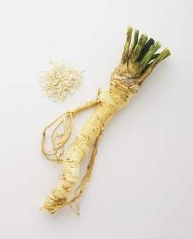 Horseradish.jpg