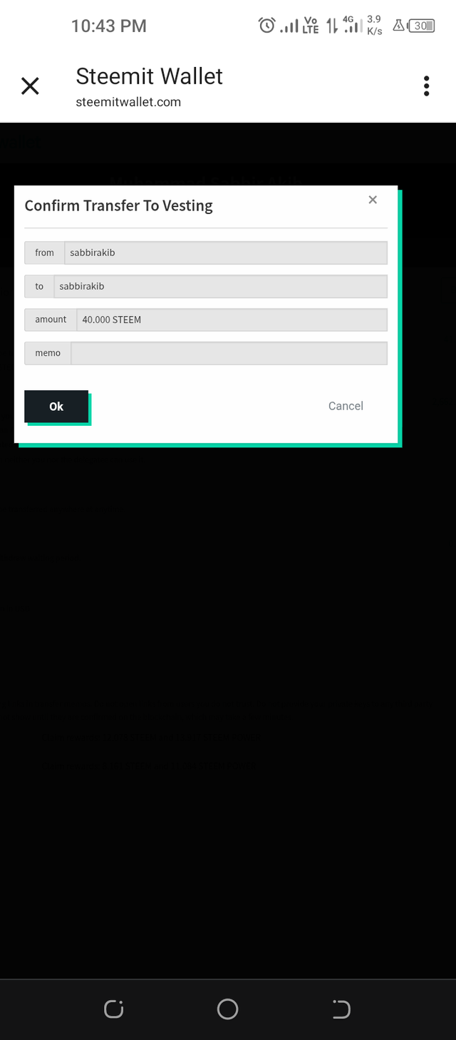 Screenshot_20250627-224301.png