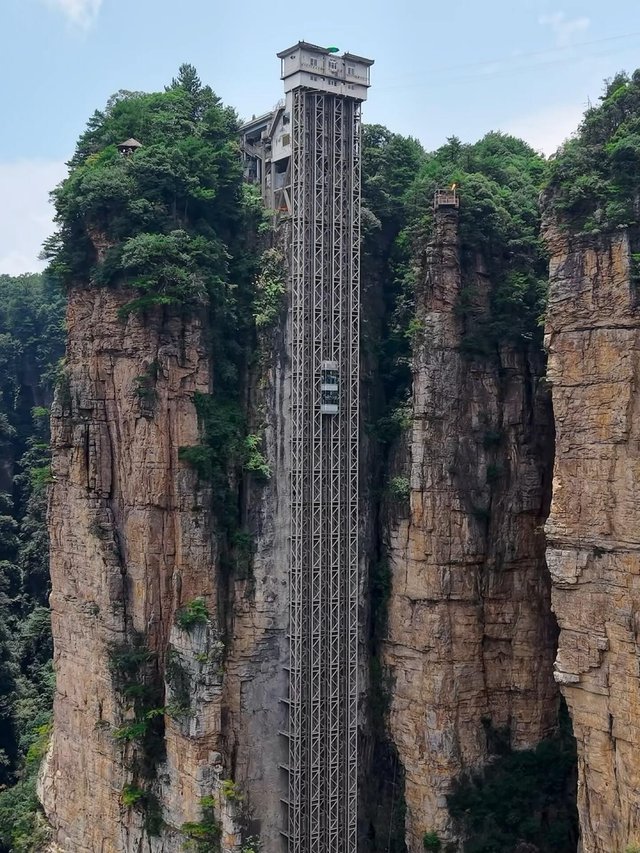 20250726-此生必去，我很少用震撼形容一个地方❗-图12.jpg