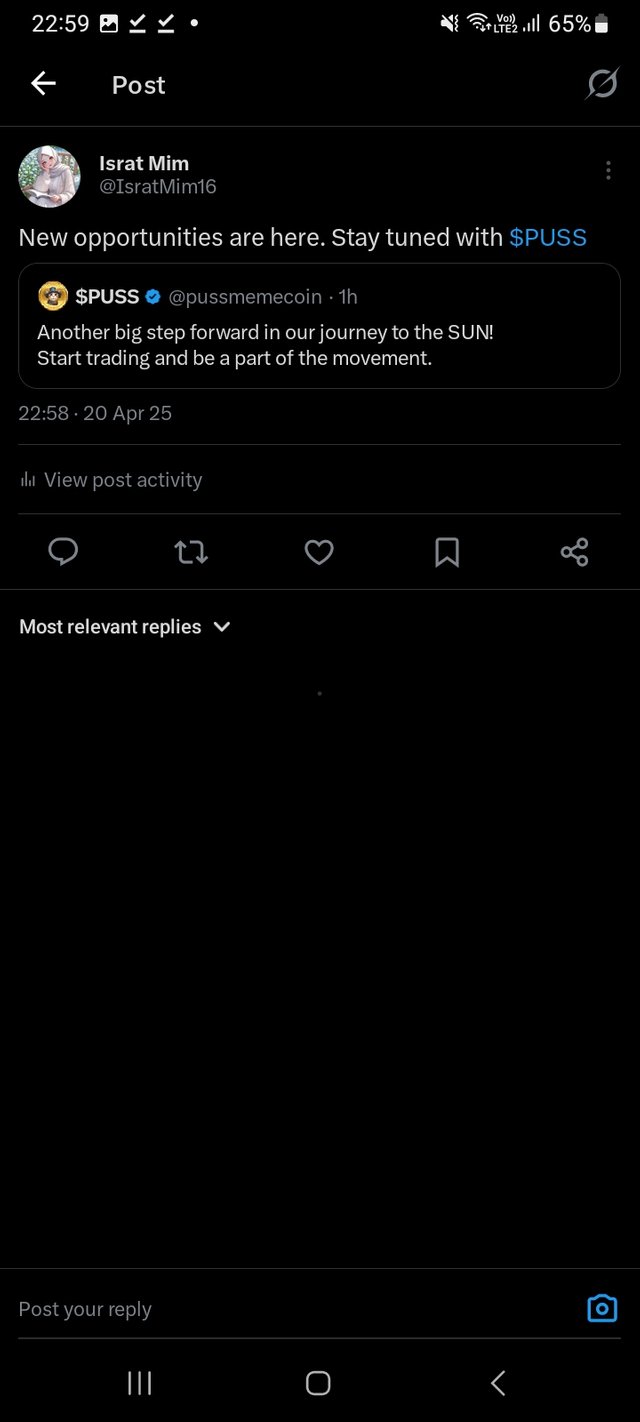 Screenshot_20250420_225901_X.jpg