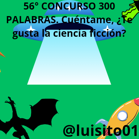 @luisito01_20240915_214009_0000.png