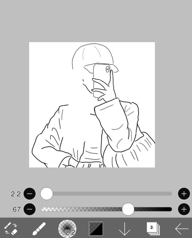 Screenshot_20250725-130831_ibisPaint X.jpg