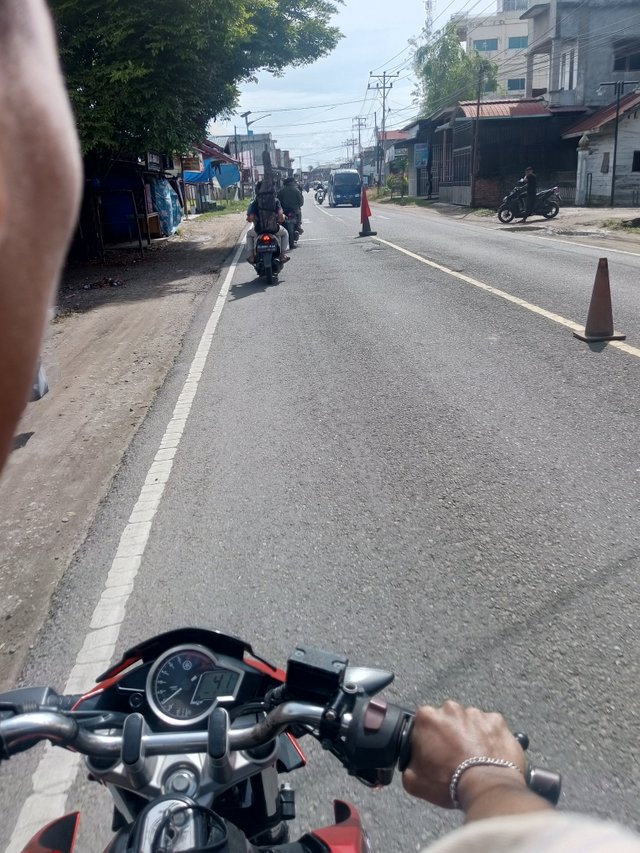 IMG_20250404_100150_989.jpg