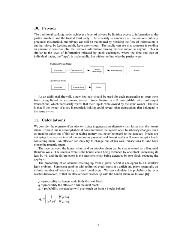 bitcoin white paper-6.png