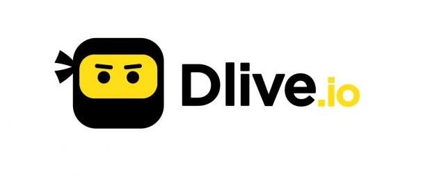 The New Dlive Logo Finalists Steemit