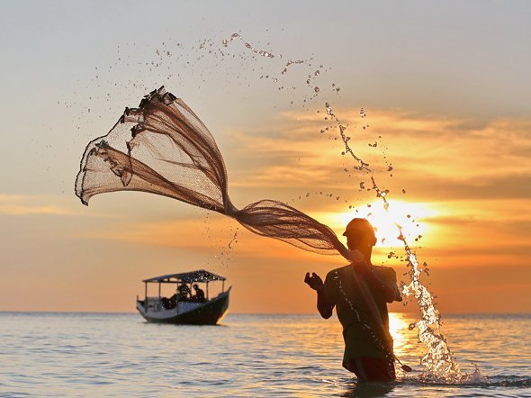 fisherman-sunset.jpg