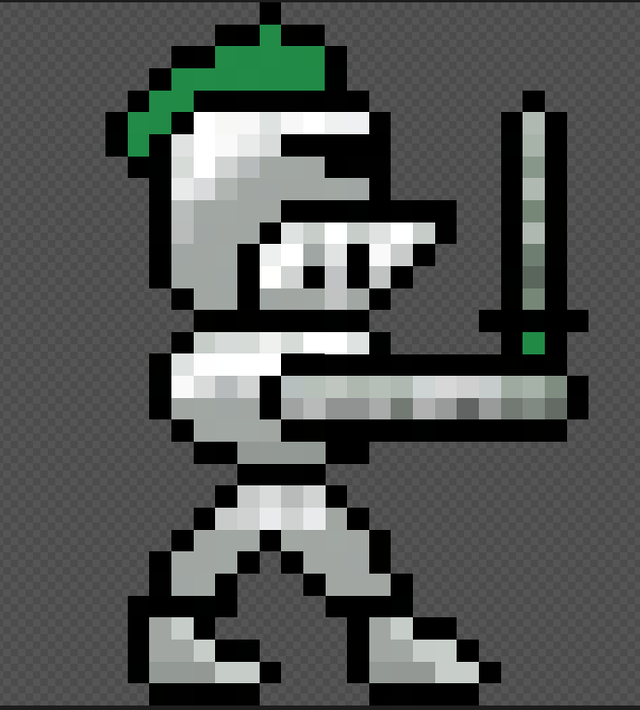 knight-pixel-walking.png