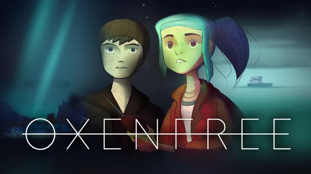 Oxenfree.PNG