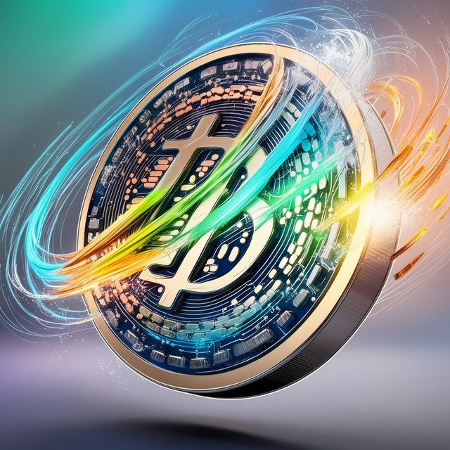 Default_A_mesmerizing_cryptocurrency_visual_depicted_in_3D_dig_3.jpg