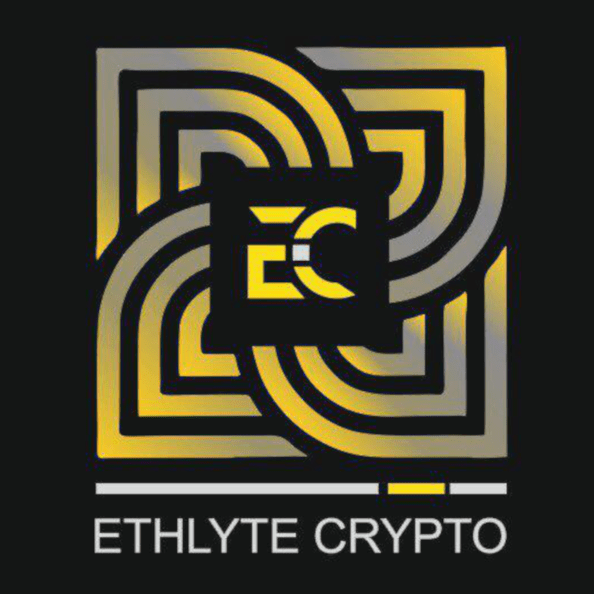 etlyte-social-badges-new-community-designed-logo-sq.png