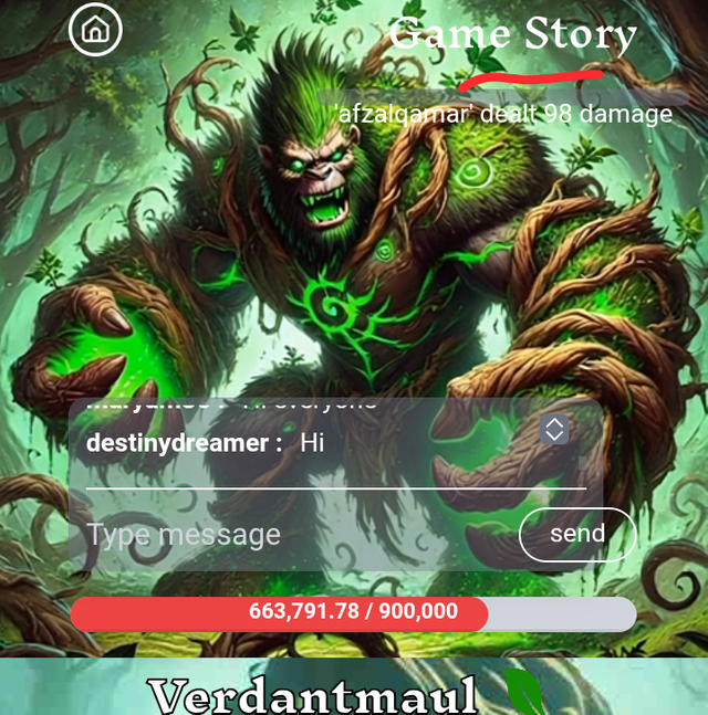 Screenshot_20250822-204932.png
