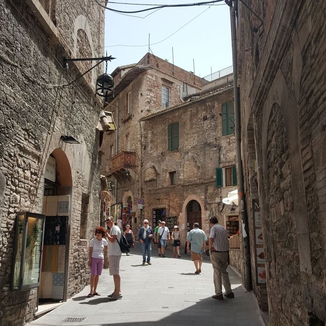 20190611_120813.jpg