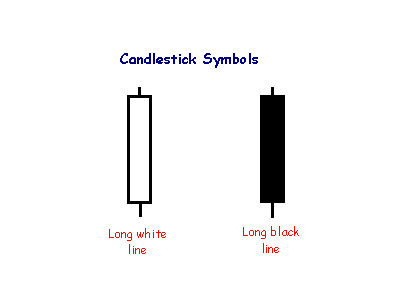 long d candle.png