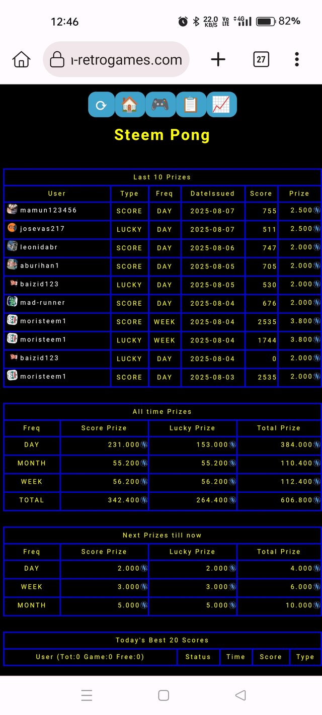 1000414026.jpg
