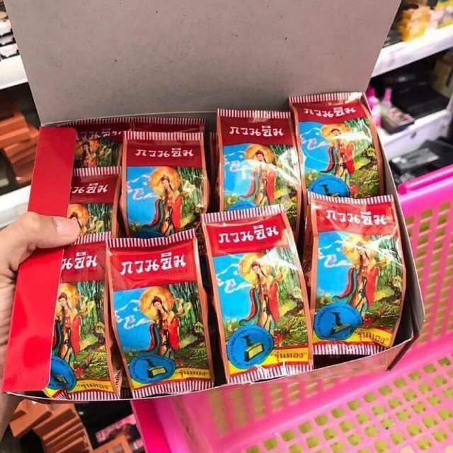 kem dưỡng ba cô tiên-1.jpg