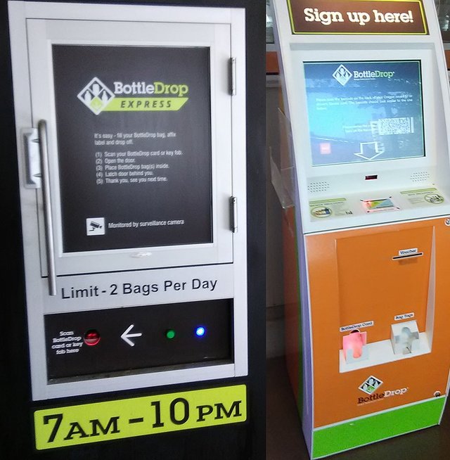 1002px-Bottle_Drop_Kiosk_and_Express.jpg