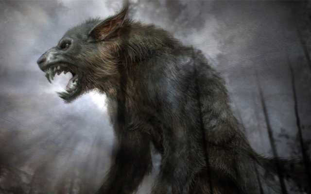 werewolves-cover-1.jpg