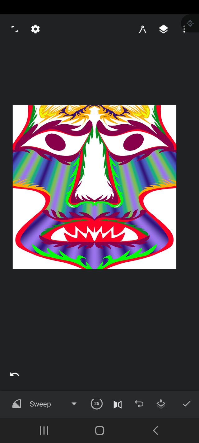 Screenshot_20250519-102259_Painter.jpg