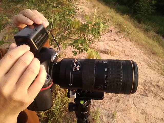 angkor-photographytour-timelapse.jpg