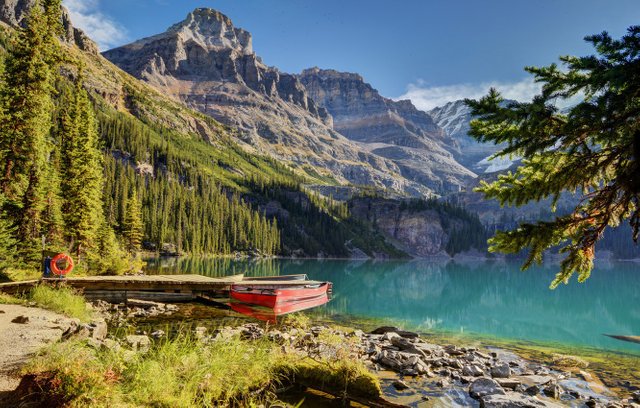 lake-o-hara-yoho-national-7329.jpg