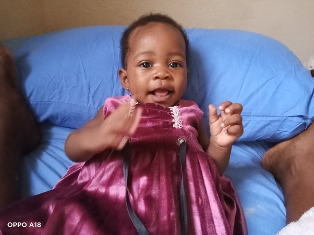 IMG20250629074935.jpg