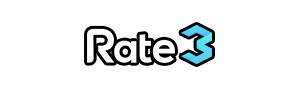 Rate3.png