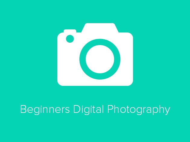 Beginners-Photography-Workshop.jpg