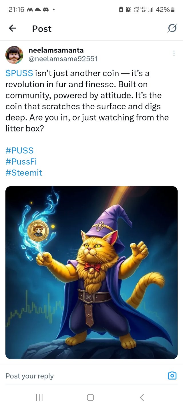 1000440005.jpg