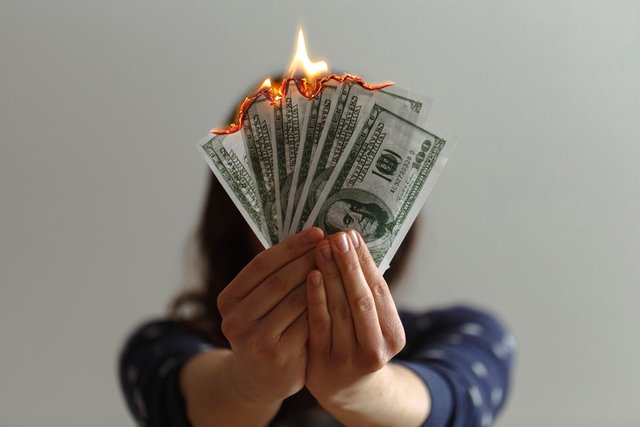 money burn.jpg