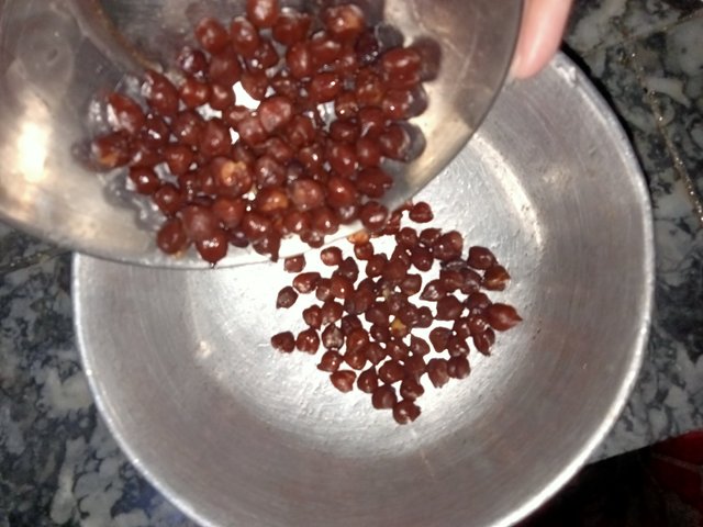 IMG20250708161714_00.jpg