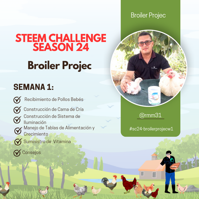 Green Illustrative Poultry Farm Business Instagram Post_20250419_192418_0000.png