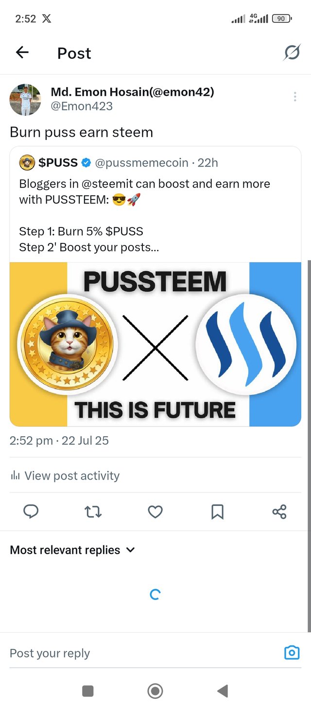 1000583914.jpg