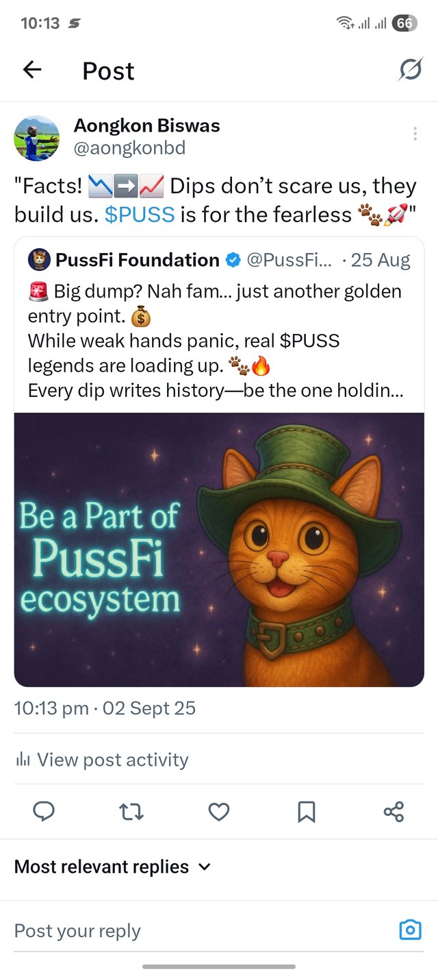1000223811.jpg