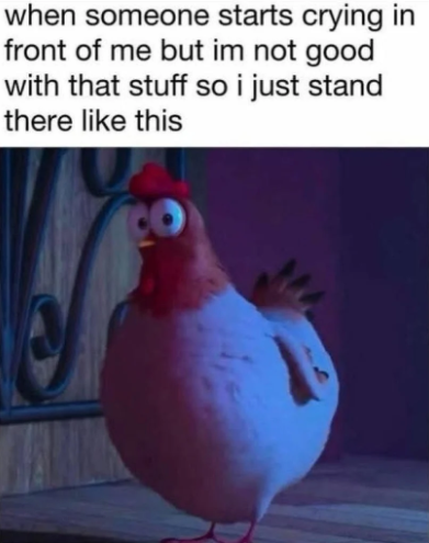 v185.png
