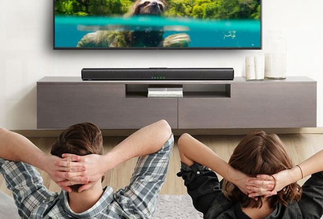 enjoying-tv-and-soundbar.jpg