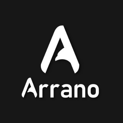 logo_arrano.jpg