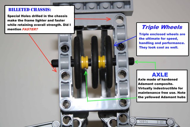 axle.jpg