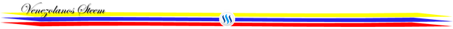 Separador TricolorSteemit.png